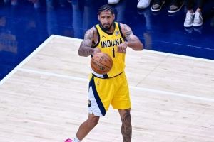 外线就是不开！托平18中8拿到20分5板3助2断 但三分8中0